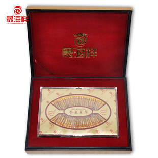  晟海祥冬虫夏草正宗西藏那曲12年新虫草精选15克礼盒