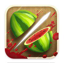 app store代购 大陆区 正版iphone iphone4s touch ipad2游戏应用