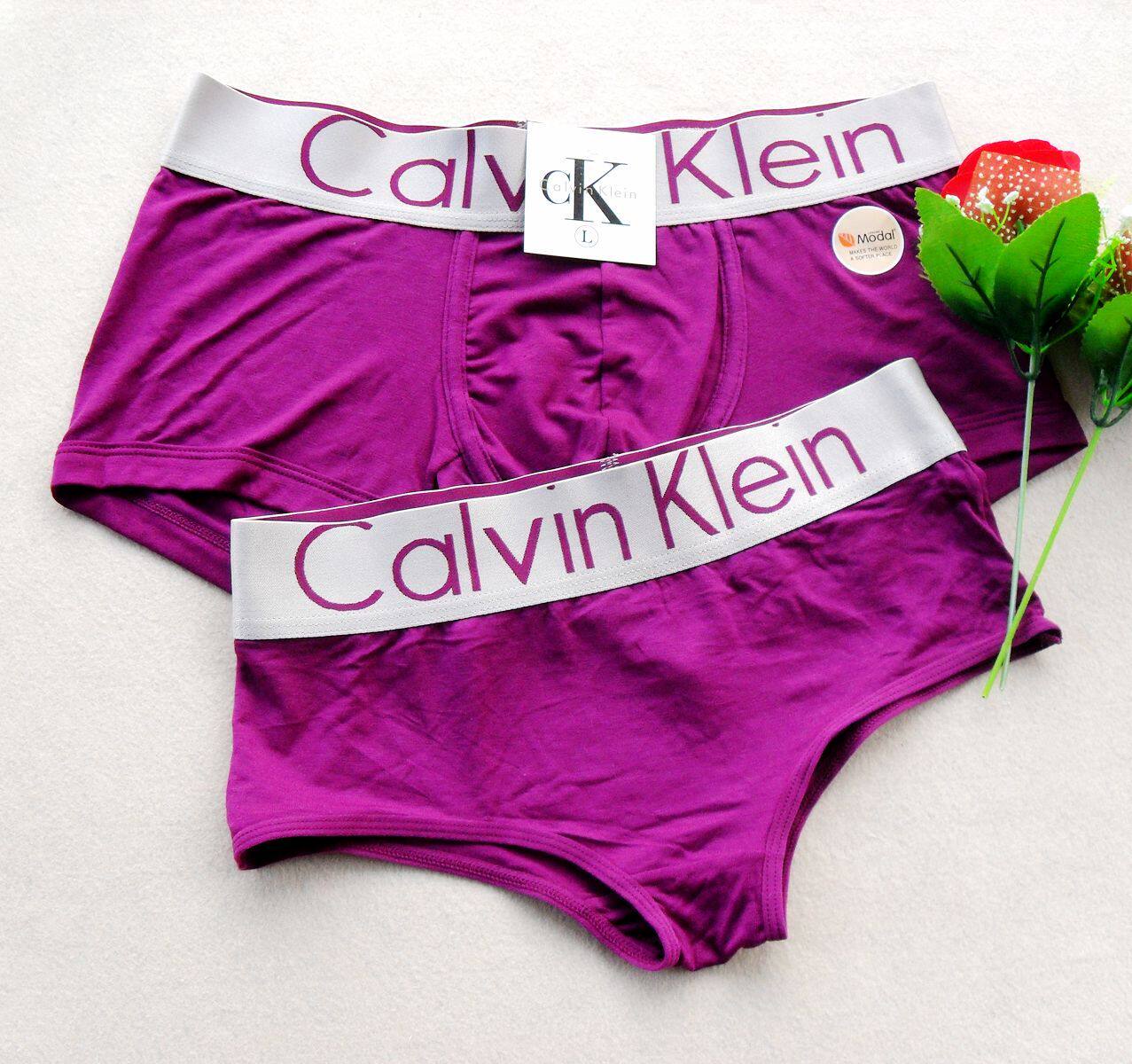 <em>女士内裤</em>,爱无痕内裤/<em>女士</em>三角/<em>平角内裤</em>立体一