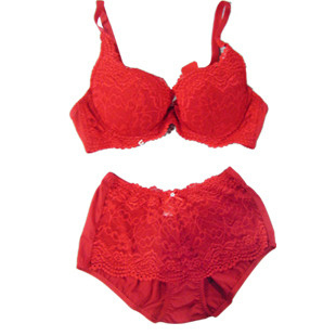 十佳<em>文胸品牌</em> 欧迪芬ordifen(<em>台湾</em>)<em>文胸胸罩乳罩</em>