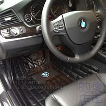 ����2011��5ϵ7ϵ3ϵX3X5X6523LI528LI 535IGTZ4����ר�������ŵ�