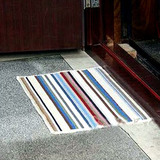 taobao english 5271354744