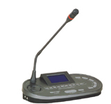 海天HTDZ HT-6300Y 翻译台