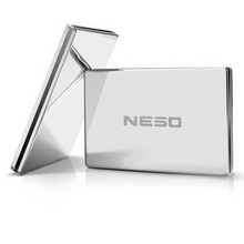 特价 日立/NESO移动硬盘500g 2.5寸 笔记本台式机 ps3硬盘 超薄