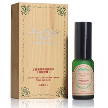 膜法世家1908水晶葡萄眼霜(眼膜）黑眼圈 细纹 眼袋