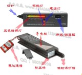 taobao english 251458189