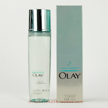����ʹ���Ʒ��Olay������Ө������Һ150ML-��ˮ����-��ɱ