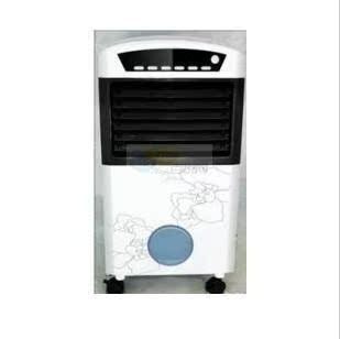 Кондиционер Midea AD200-F Кондиционер Midea AD200-F