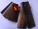taobao english 13792979819