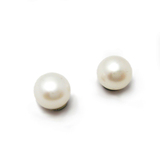 C0007��ֱ��8mm��Ȼ��������޶�����ʹ��������U�д�������