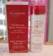 ���Ŵ���Clarins/����ʫ ��ȫ���徫��˪ 200ml �������ħ��270g
