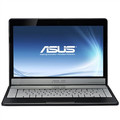 【电保包】Asus/华硕 N45EI245SL-SL 酷睿I5独显影音笔记本 包邮