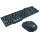 taobao english 13122642196