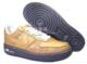 Nike Air Force1耐克空军25周年 城市板鞋 埃及