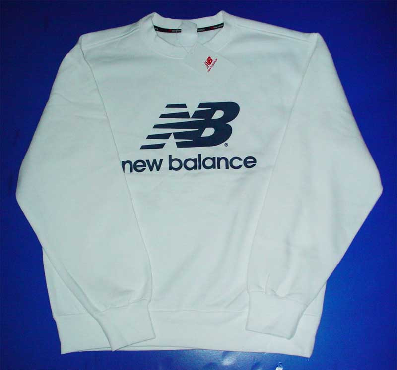 蓝)5476,\/原单折扣\/adidas新款AC 米兰 bwin帽