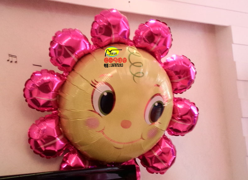 Cloud Zoom small image