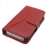 Apple 4th generation iphoneiphone4s cases iphone4 holster ipone4s4s cellphone case