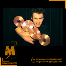 ħ����ʦ2011 Jordan Gomez����CD��̨ħ����Ʒ CD Magic ��ѧ