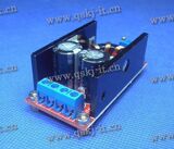 �ؼ� �ƶ� �ʼǱ����ص�Դ DC-DC 10-32Vת12-35V ��ѹģ�� 150W