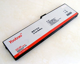 YOOBAO  <span class=H>HTC</span> 9500电池 Shift电池
