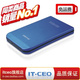 http://img04.taobaocdn.com/bao/uploaded/i4/T1IKRMXdXeXXa11G32_042906.jpg_b.jpg