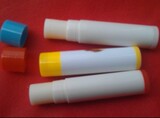 精制乳木果油 DIY润唇膏 狗蛋牌 孕妇婴儿可用可吃 100%纯天然