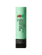 The Body Shop 茶树遮霞膏