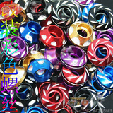 taobao english 13153904143
