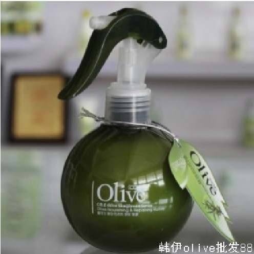 <em>头发营养液</em>淘宝网<em>头发营养液价格</em>,头发营养液