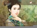 大S永保18岁容颜的美容秘方 四物汤袋泡茶补血养血调经月经不调