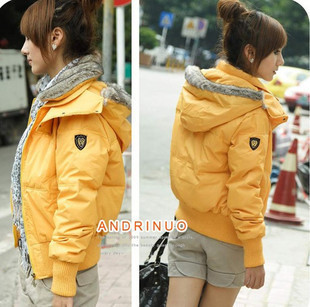 �Ա�ʱ�й���Ůװ����ר����Ʒ������ֻ�ۣ�45.00
