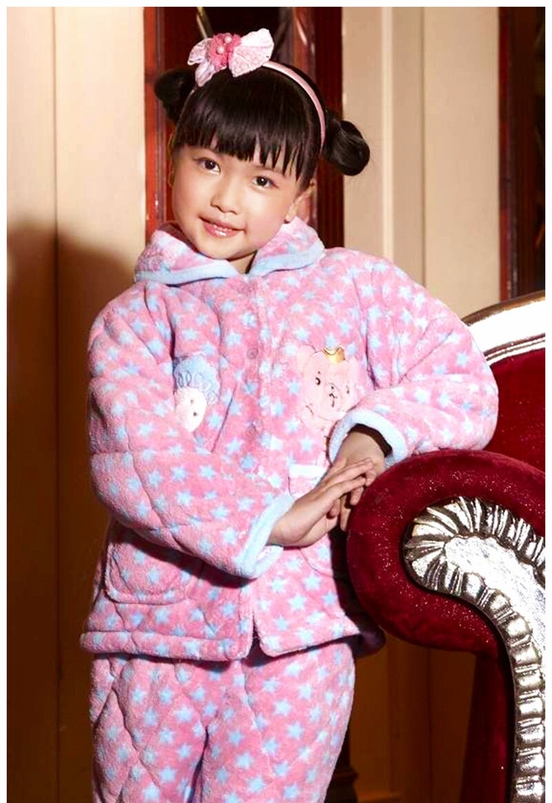 <em>佐菲</em>夹棉<em>睡衣</em>包邮|<em>佐菲</em>夹棉<em>睡衣</em>热销榜|<em>佐菲</em>夹