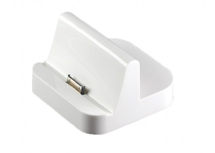 ƻ��ipad2��� ipad2���� ipad 1 2 dock ���� ������ ��Ƶ����