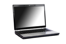 Hasee/神舟 优雅A550-P60D1 大屏独显 最新P60处理器