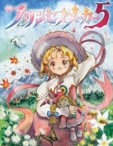 <em>美少女梦工厂5</em> 繁体中文版 一键<em>安装</em>-淘宝网