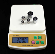 sf400�������ӳ� ���õ��ӳ� �� ʳ��Ӿ�ȷ��0.1g/1G �決�ƿ˳�
