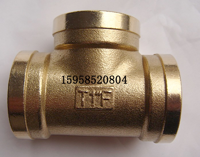 水管三通接头旗舰店,水管三通接头价格,水管三