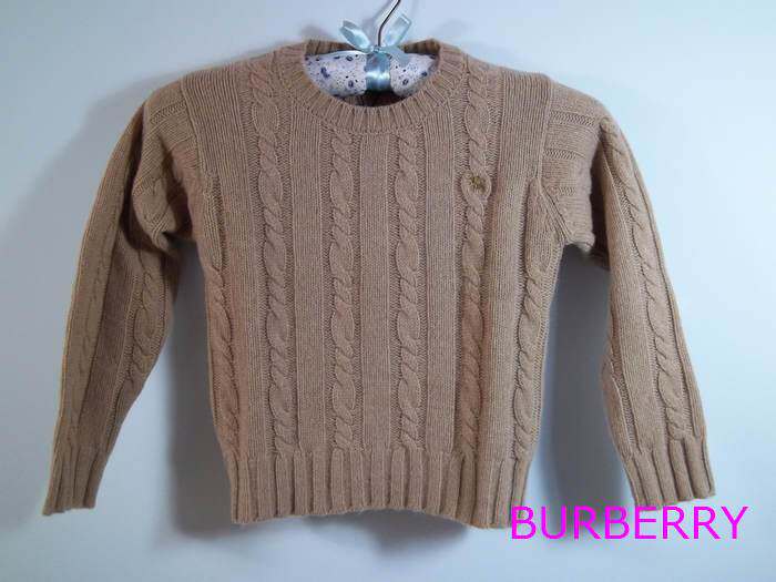 儿童<em>毛衣</em>,美国代购 国内现货 Tommy Hilfiger 宝