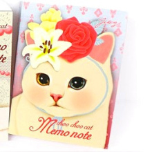 ���ֻ���Ʒ����������jetoyèè�����������±� floristõ��è