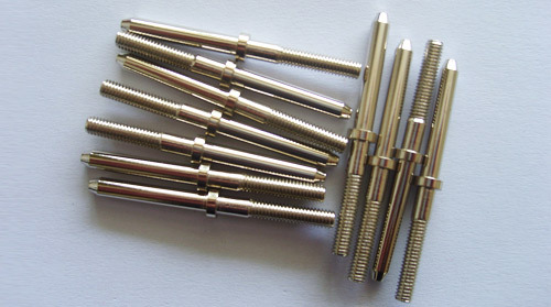 皇冠促销 治具导柱头部直径1.7mm、定位柱、定位针、测试针配件在类目 3C数码配件, 电子元器件市场, 实验器材/测试器材/开发工具, 测试针/探针中 - 来自Buy2taobao.com提供专业的淘宝代购服务