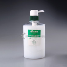 ���֮�� Albion/�Ķ���ˬ����/����ˮ 400ml Ժװ ����ˮ������