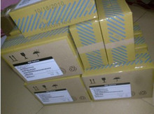 IBM 300G 10k SCSI 90P1307 90P1311 ȫ�º�װӲ��3�걣�ֻ�