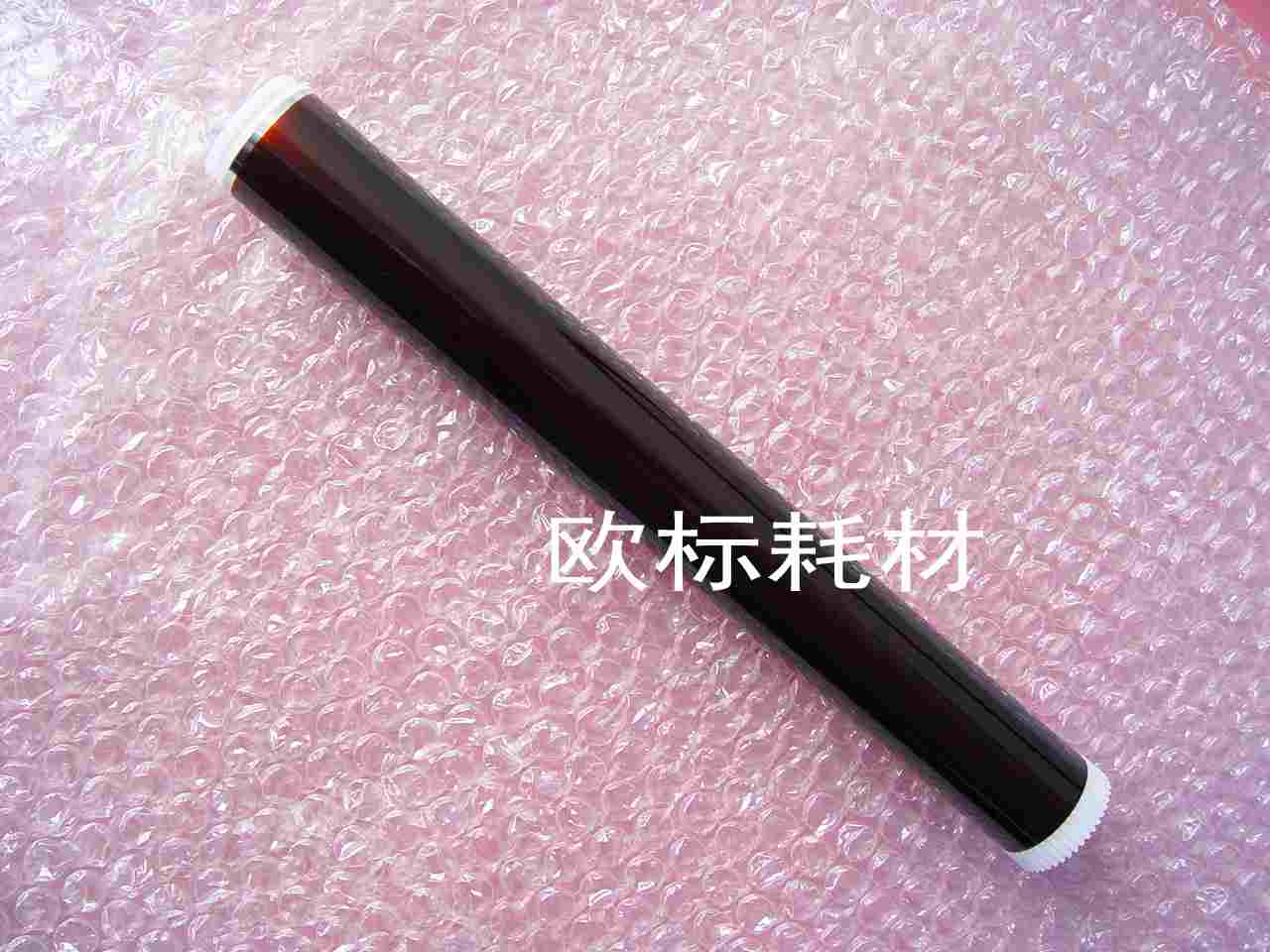 原裝鼓芯 兄弟DCP-7060 7065 7055 7057 D DN mfc-7290感光鼓在類目 辦公設備/耗材/相關服務, 打印機配件, 感光鼓芯中 - 來自Buy2taobao.com提供專業的淘寶代購服務