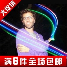 �Ų���ָ��Ӱ�ƹ�Ӱħ���ַ�����ָ�Ƽ����/��ָ��
