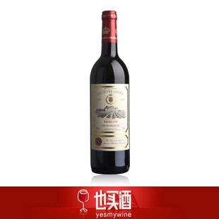 �Ա�����ǰ9�������Ѿ�