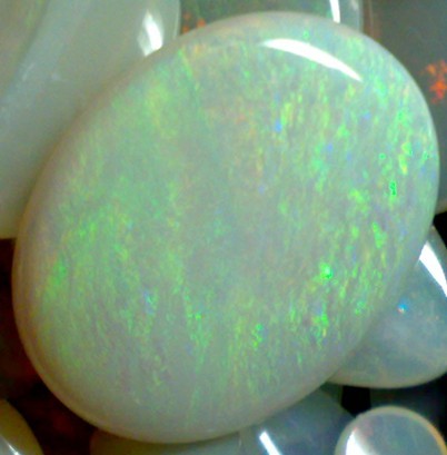 factory Special Offer Sale Australia Opal gemstone natural Loose 14.3*18MM/6.95 Caratin the Jewelry/Diamond/Jade/Gold , Colored stones/Precious stones , Jewellery stones category - from Buy2taobao.com to provide professional Taobao agent buy service