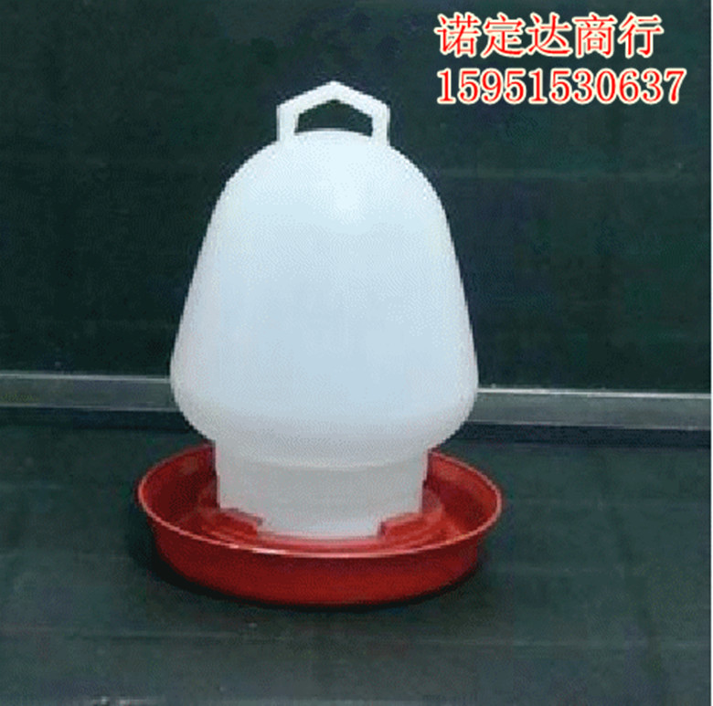 飲水器小雞喝水器群鳥 鴿子 飲水器 多用途飲水器 水壺自動飲水器在類目 寵物/寵物食品及用品, 鳥類及用品, 鳥用具(新), 其他中 - 來自Buy2taobao.com提供專業的淘寶代購服務