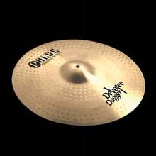 pulseDD系列珍珠吊镲14"吊镲片CRASH重音镲pulse钗片 pulse镲片