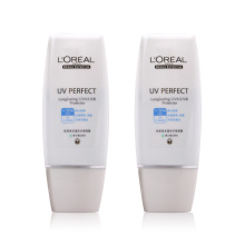�콢�� ŷ���ŷ�ɹ ���ط�������¶SPF30 ������װ ������ ����