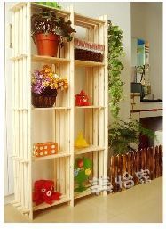 兰格莉品牌<em>文胸</em>精美配件宽细可拆卸双肩带 正